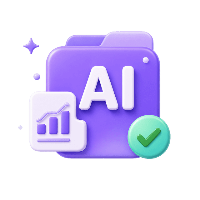 AI Image
