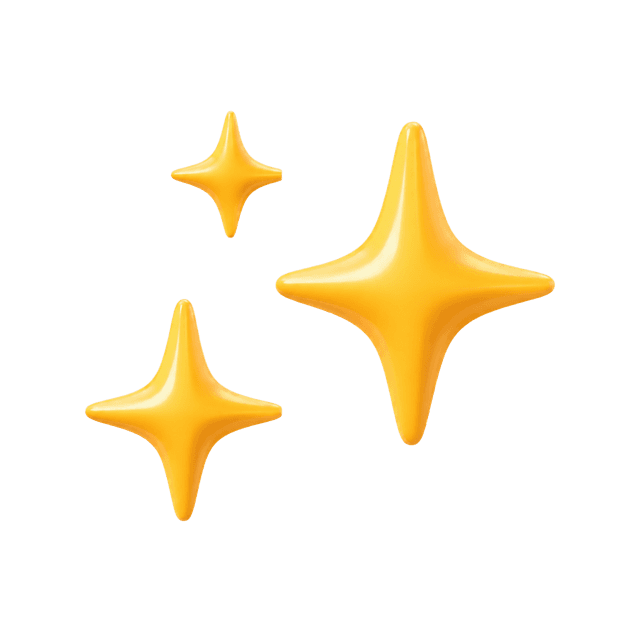 /revou/sparkle.png