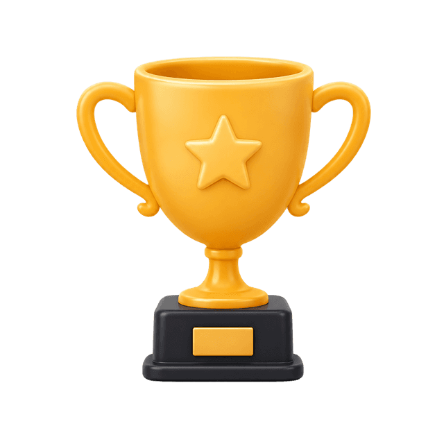 /revou/trophy.png