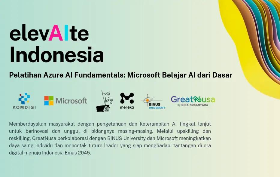 Courses for Remedial Microsoft AI-900