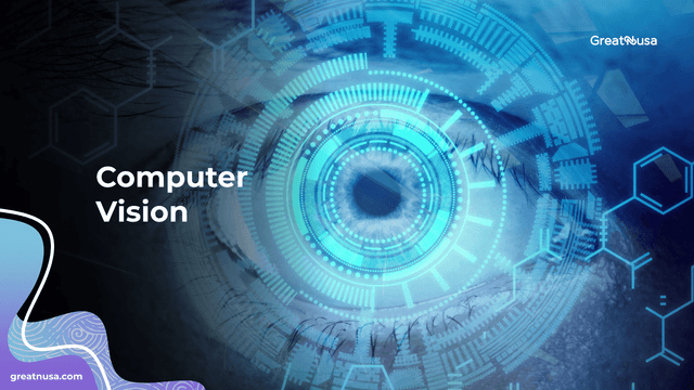 Computer Vision