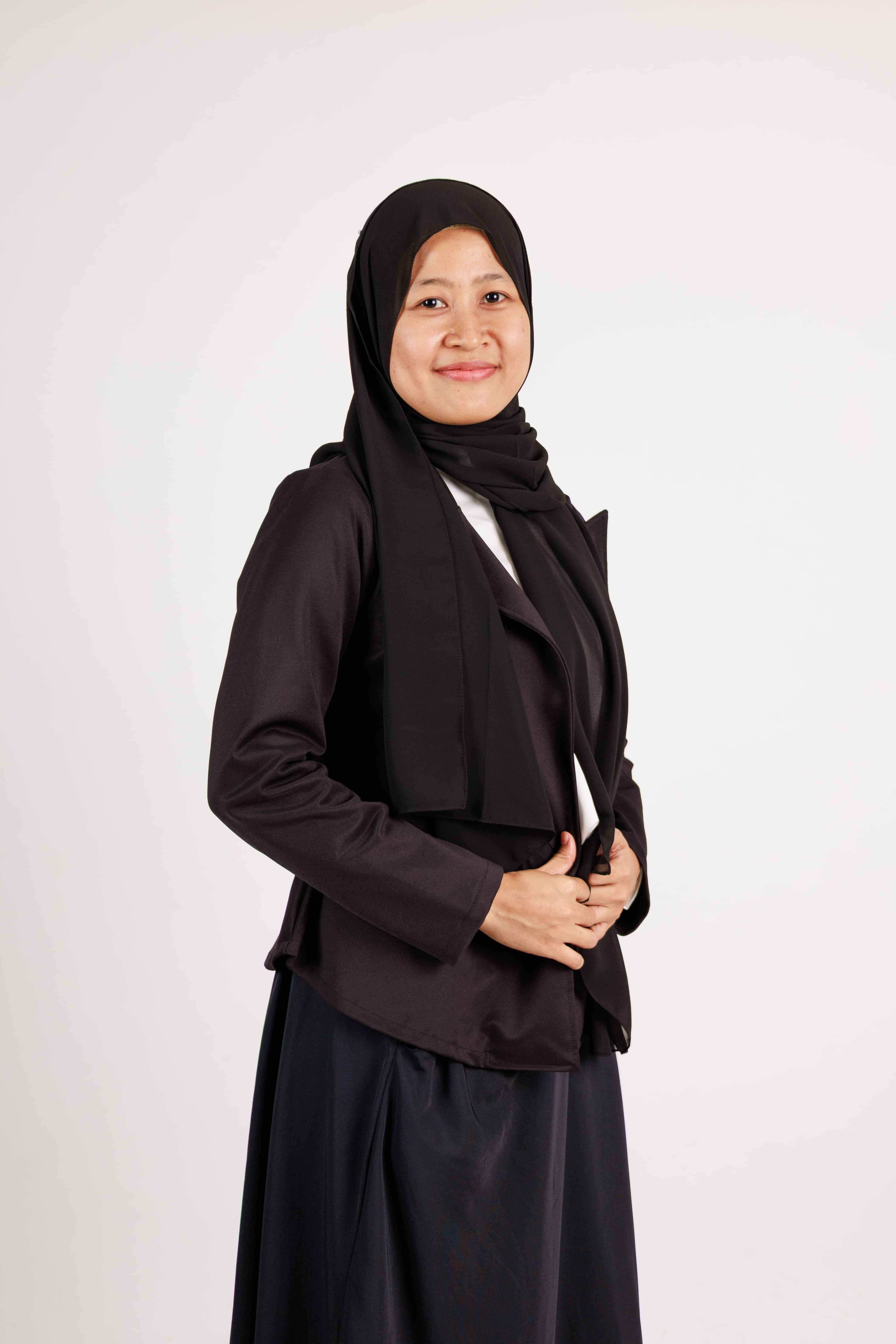 Ika Dyah Agustia Rachmawati