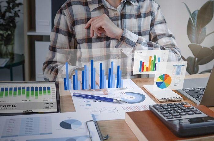 Jiwasraya : Old Assets with New Liabilities