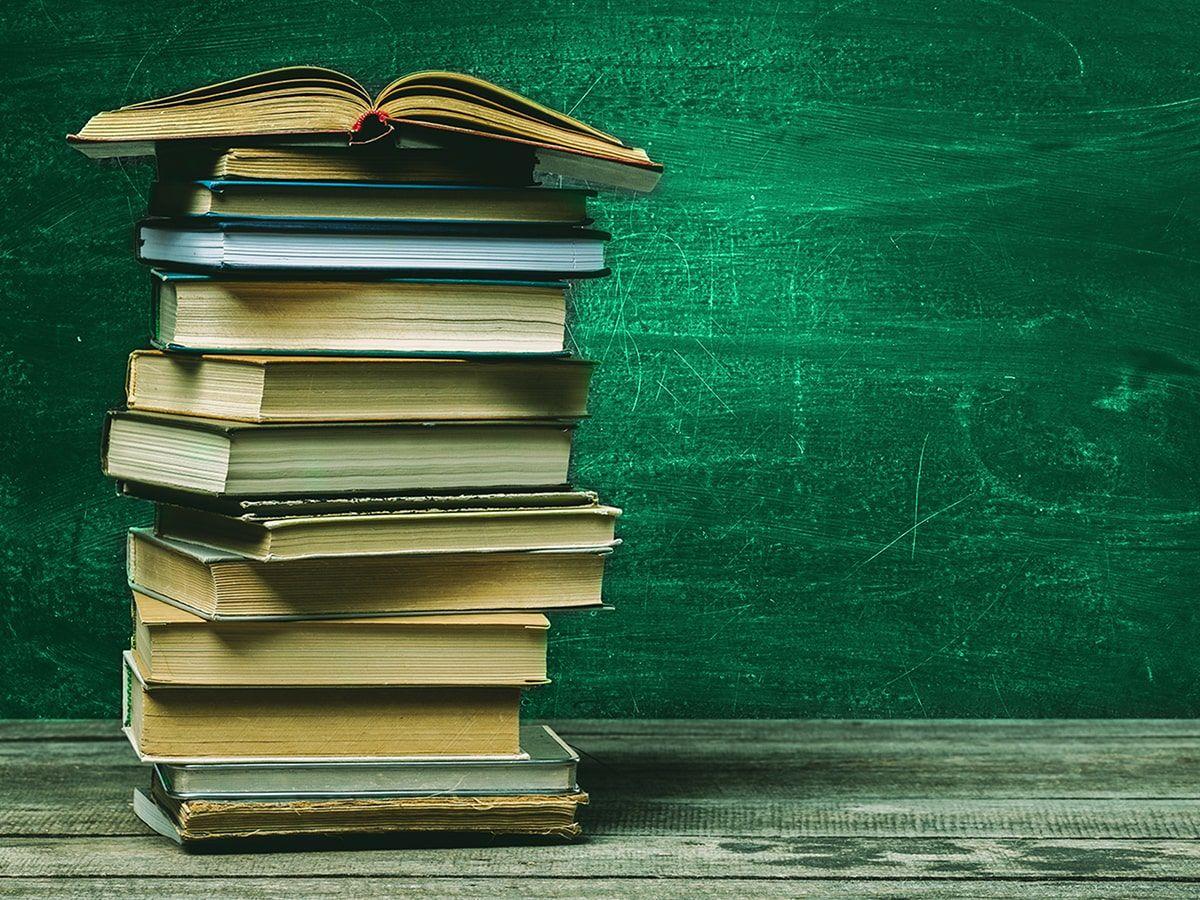 Rekomendasi 9 Buku Personal Branding untuk Tingkatkan Image Kamu