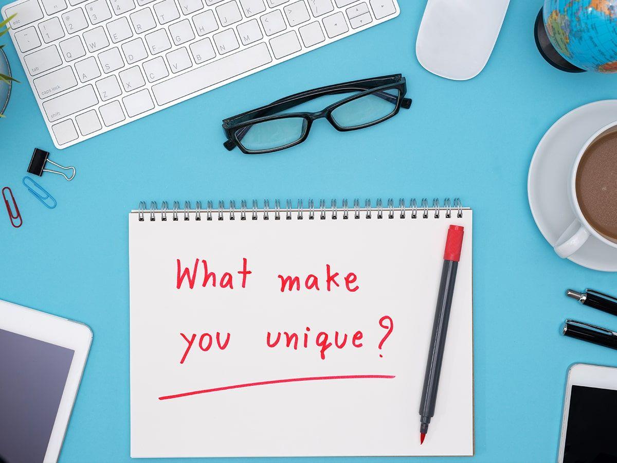 7 Cara Membangun Personal Branding Dengan Tepat