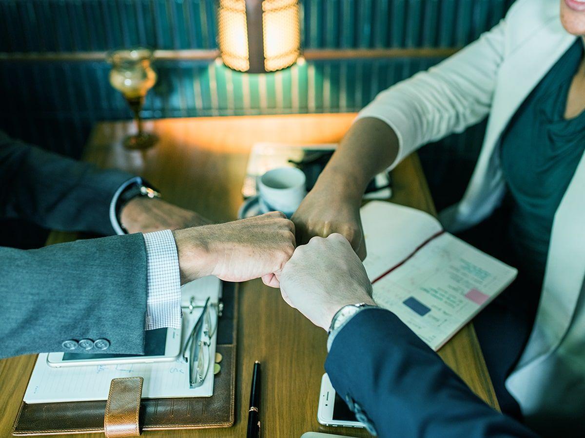 7 Cara Mengatasi Konflik dalam Organisasi