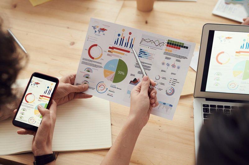 Apa Fungsi dari Sistem Operasi Bisnis yang Dapat Membantu Perusahaan?