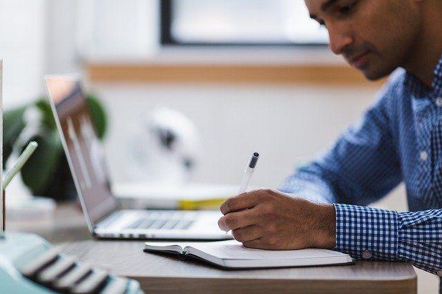 Apa Itu Bisnis Model Canvas? Mari Mengenalnya Di Sini