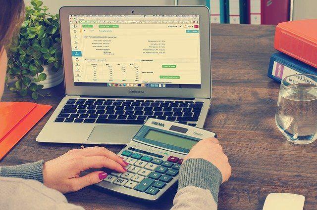 Apa Itu Lean Manufacturing? Dan Apa Manfaatnya Dalam Bisnis?