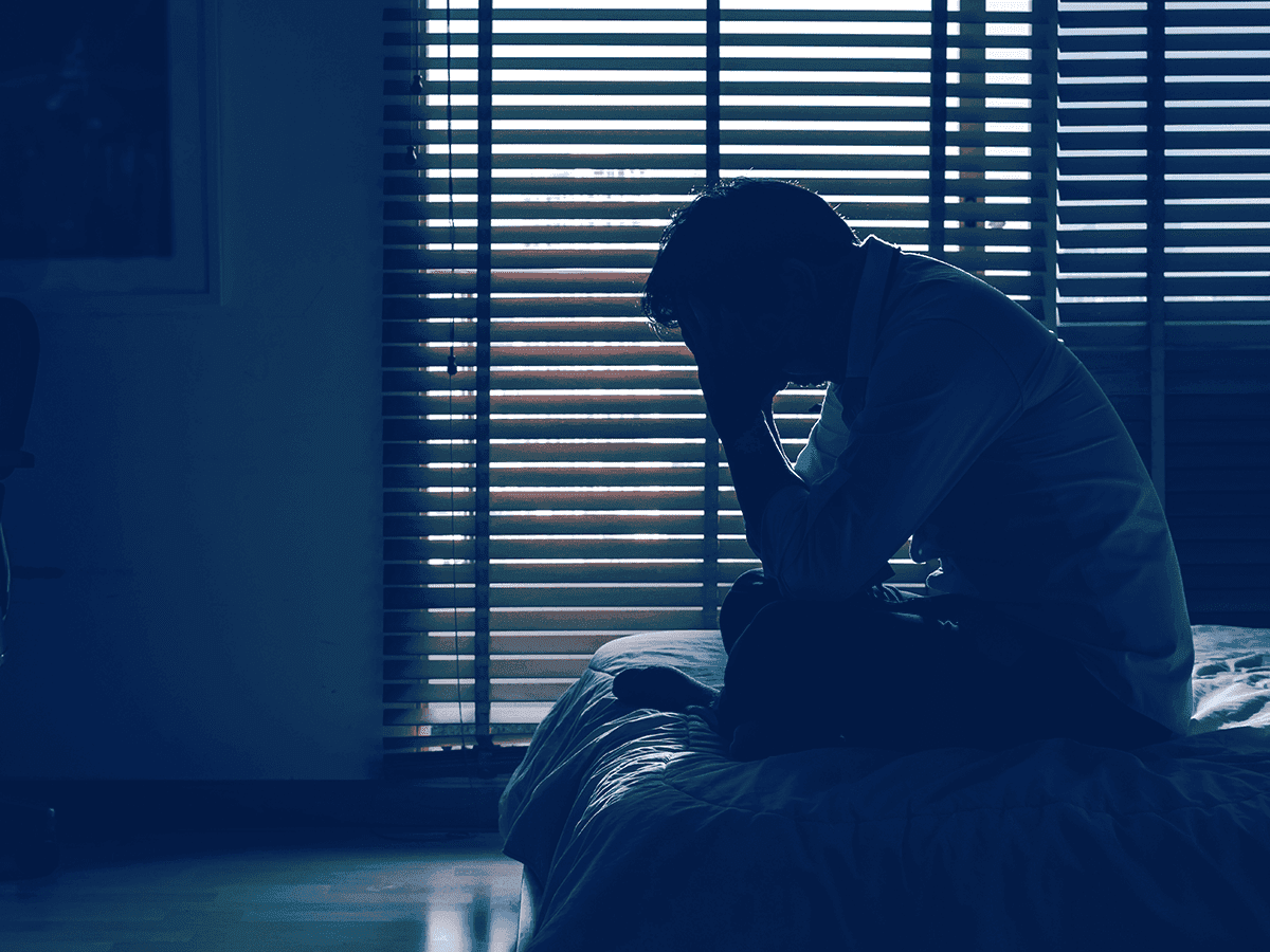 Apa itu Quarter Life Crisis dan Cara Menghadapinya