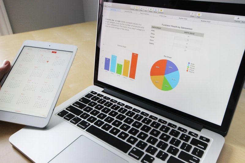 Mari Mengenal Apa yang Dimaksud Database dan DBMS serta Manfaat Menggunakannya