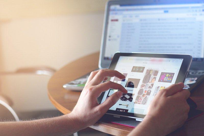 Apa yang Dimaksud dengan E-commerce: Pengertian, Jenis, dan Contoh
