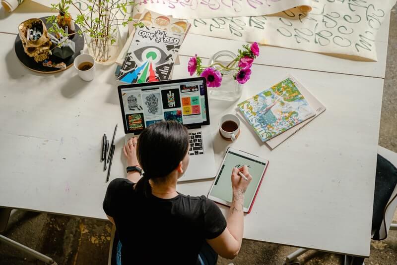 Apa yang Dimaksud Dengan Proses Bisnis?