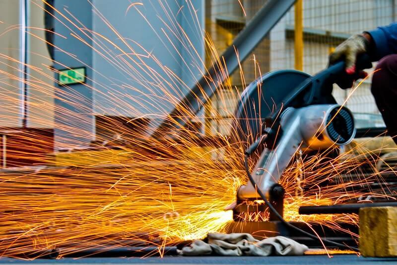 Apa yang Dimaksud Dengan Proses Produksi dalam Sebuah Perusahaan?