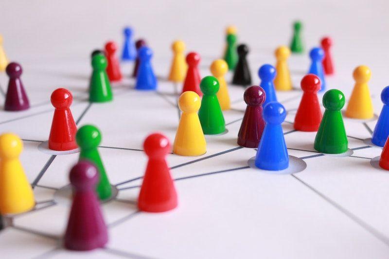Apa yang Dimaksud Dengan Strategi Bisnis? Seperti Apa Hal Ini Bisa Membantu Bisnis Anda?