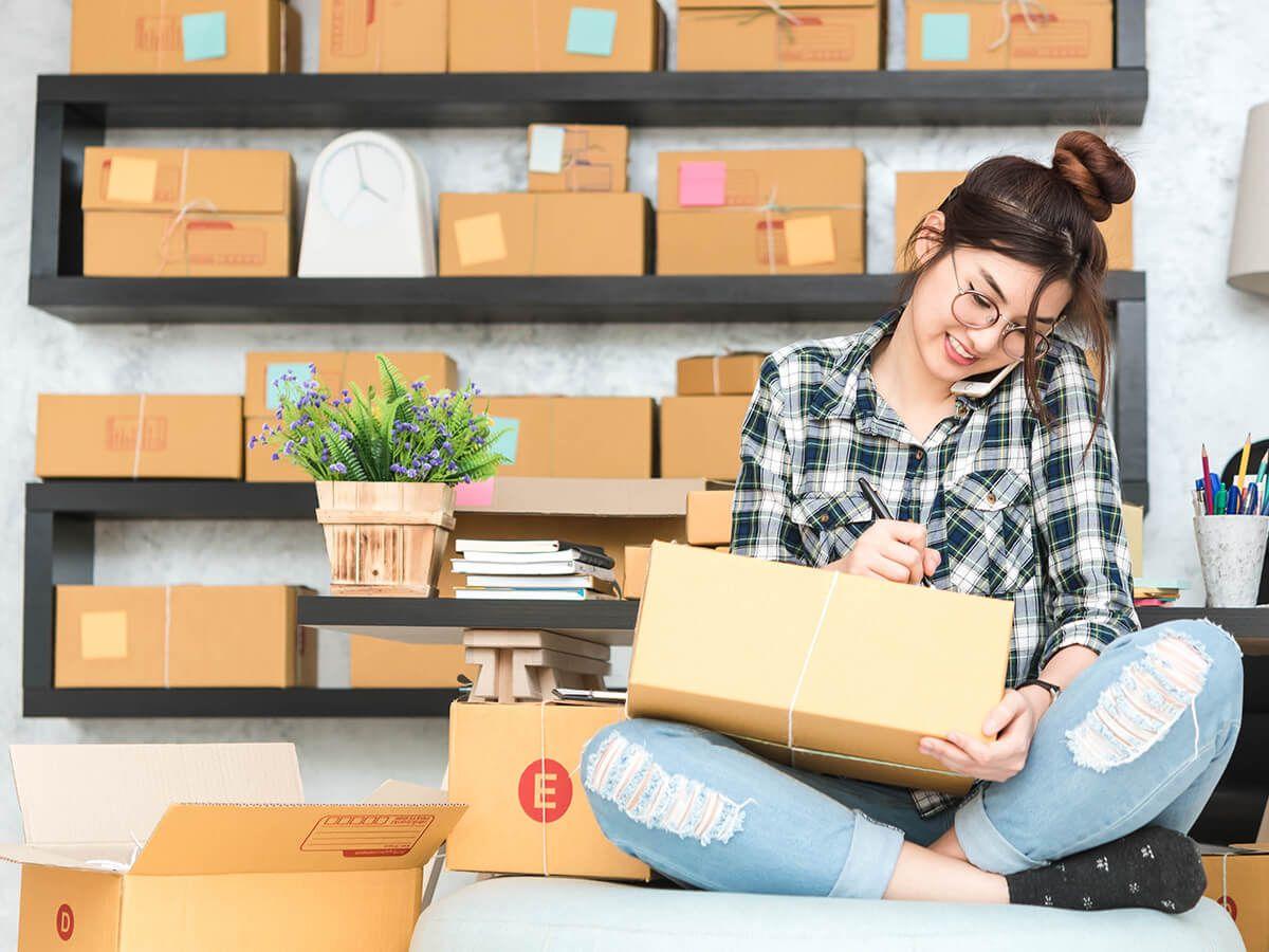 16 Kerja Online Tanpa Modal Yang Terbukti Bikin Untung