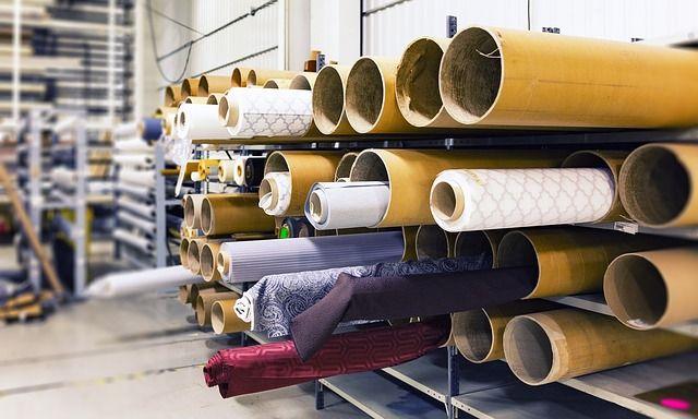 Macam-Macam Biaya Produksi yang Perlu Anda Ketahui