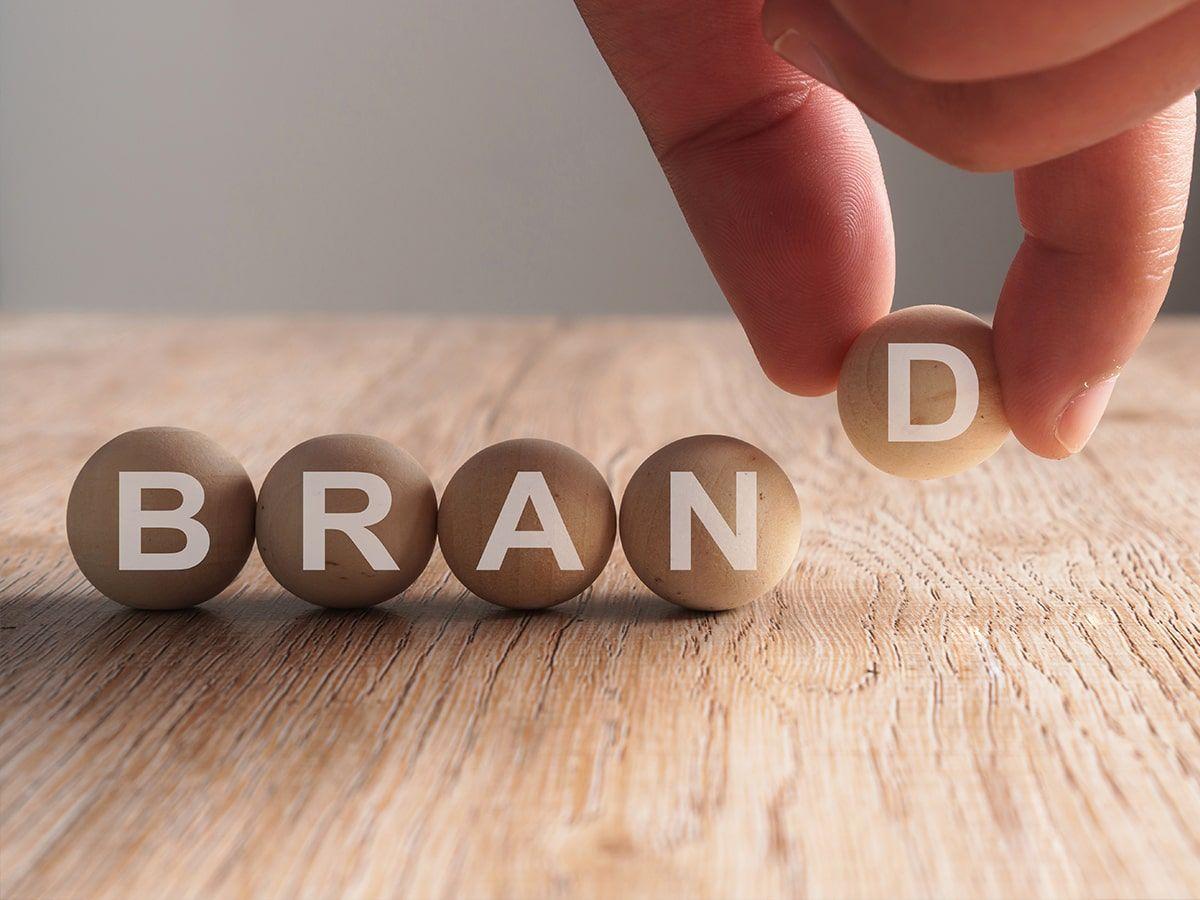 7 Manfaat Personal Branding yang Wajib Diketahui