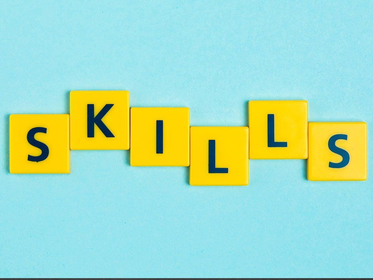 Biar Karier Lancar Jaya, Yuk Pahami Perbedaan Soft Skill dan Hard Skill