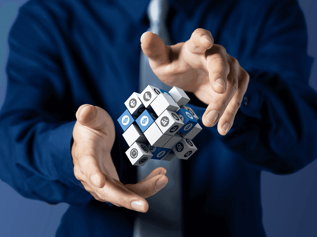 Ketahui Perbedaan Strategi dan Taktik Dalam Dunia Bisnis