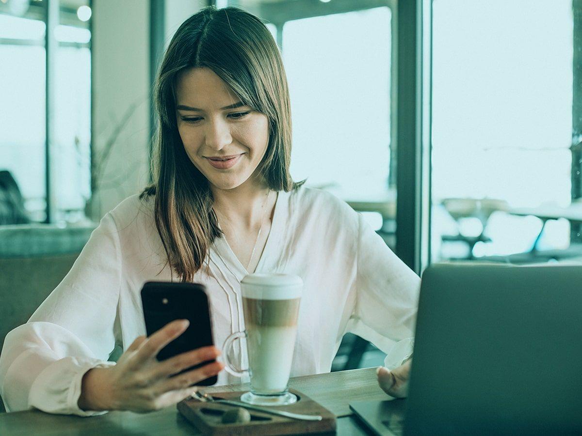 Work Life Balance, Cara Untuk Menyeimbangkan Hidupmu