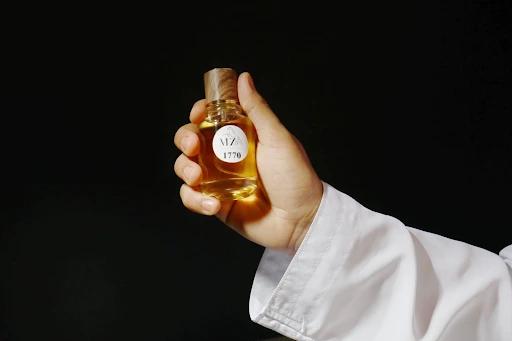 Brand Awareness: Pengertian, Fungsi, dan Manfaatnya