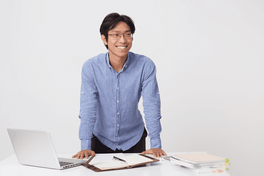 5 Cara Beradaptasi dengan Lingkungan Kerja Baru