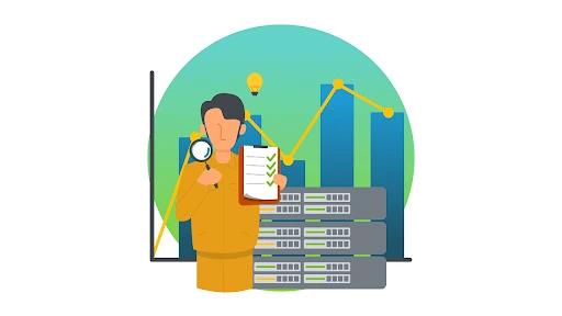 Apa Saja Manfaat Database Bagi Perusahaan?