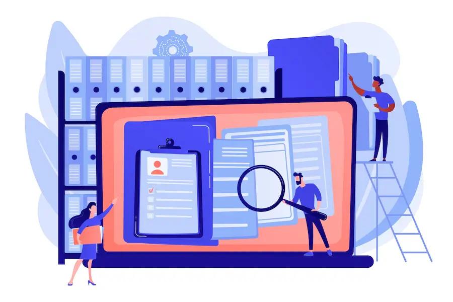Mengenal 3 Perbedaan Database dan Data Warehouse