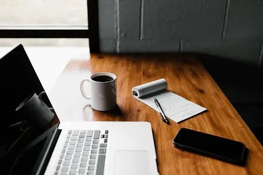 Kenali 3 Tujuan Perusahaan dalam Melakukan Inovasi