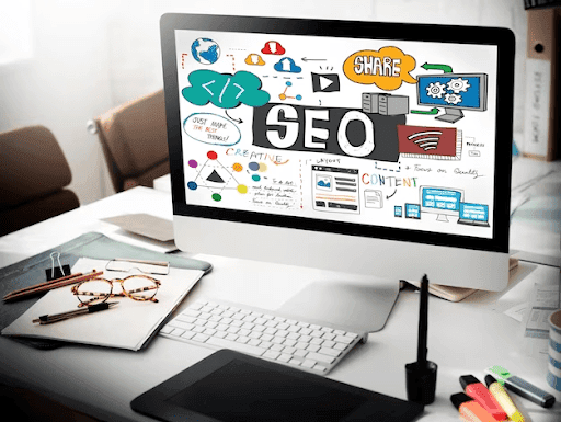 Apa Itu SEO Marketing? Bagaimana Cara Implementasinya?