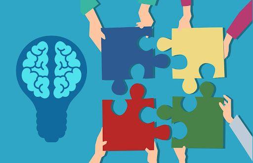 Product Knowledge Adalah: Definisi, Manfaat, dan Cara Aplikasinya