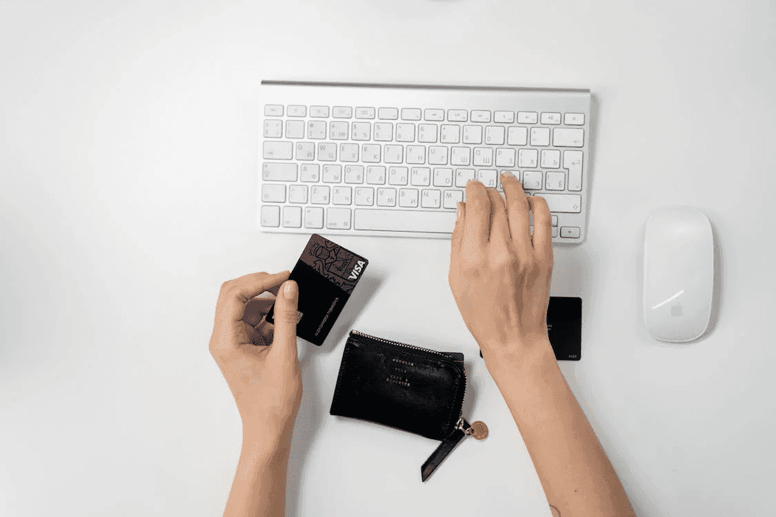8 Tips Meningkatkan Penjualan Online dengan Pasti