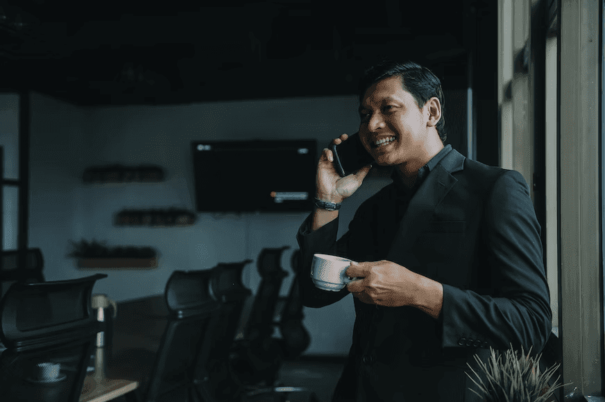 9 Fungsi Leadership yang Harus Dimiliki Seorang Pemimpin