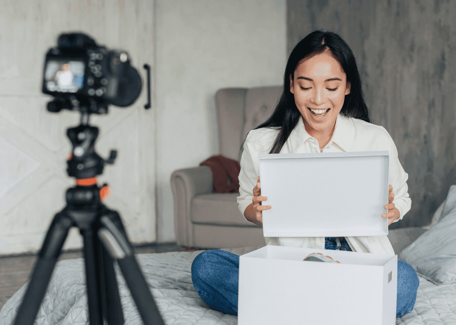 User Generated Content: Pengertian Serta Manfaatnya dalam Dunia Digital Marketing