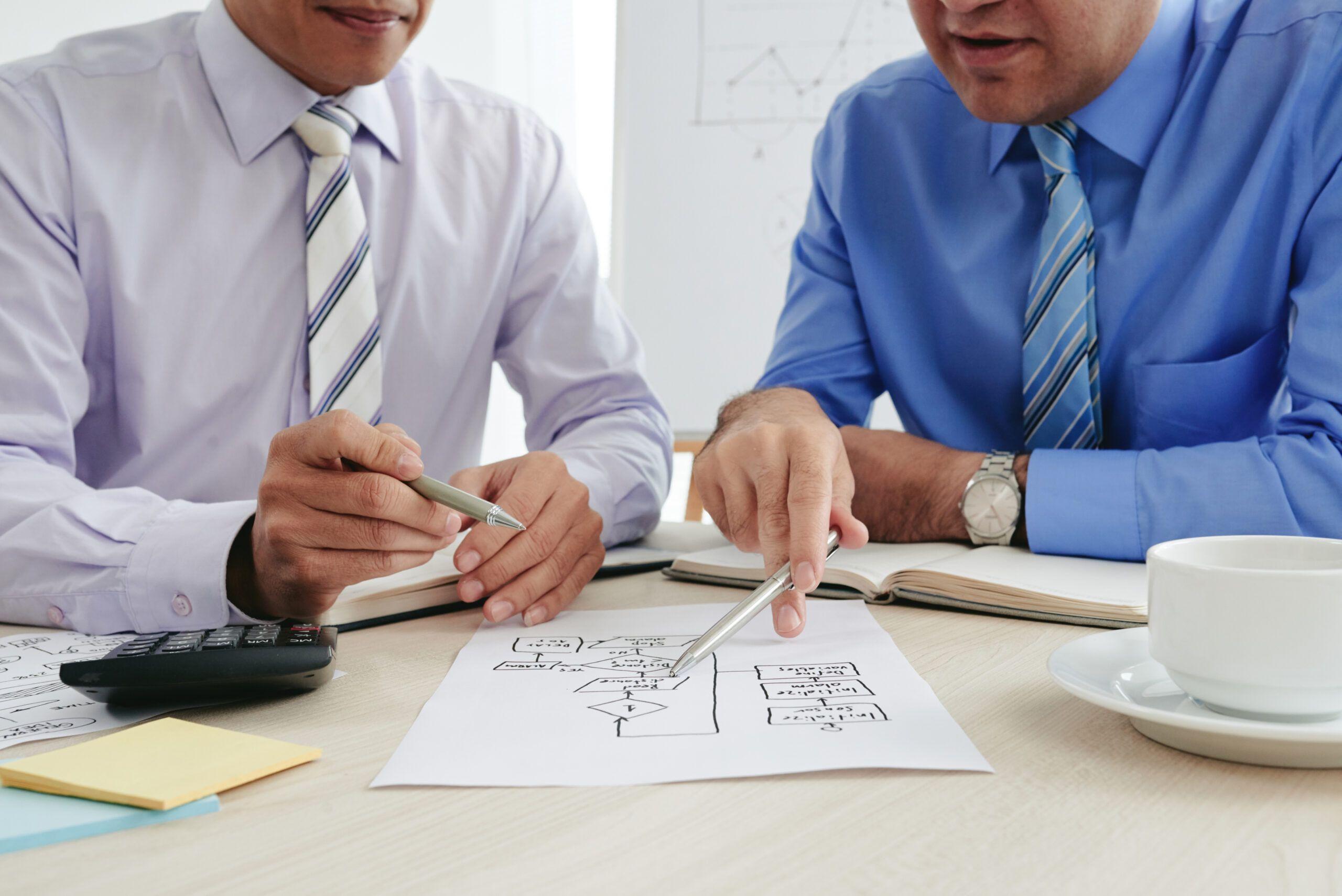 Good Corporate Governance