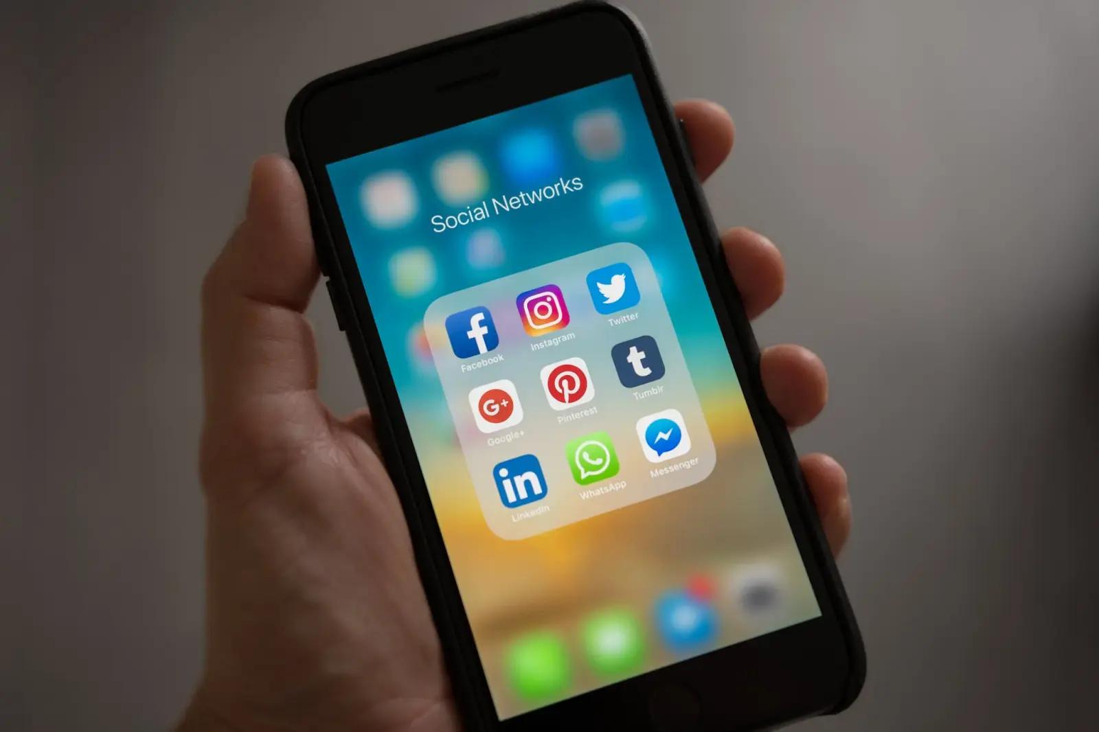 Dasar-Dasar Digital Marketing: Cara Mempromosikan Bisnis Kamu