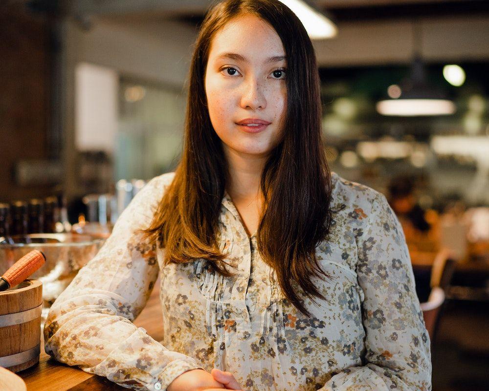 Cara Membangun Kepercayaan Diri dalam Public Speaking: Tips dan Strategi yang Perlu Kamu Coba