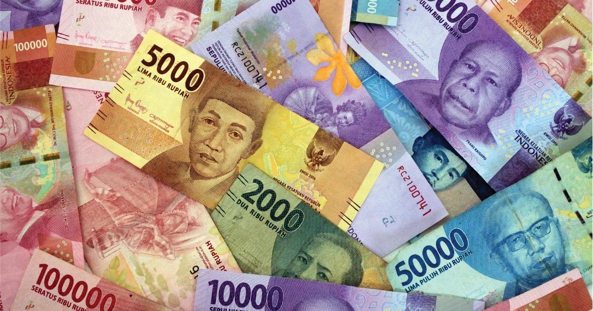 6 Cara Manajemen Keuangan Usaha dengan Efektif