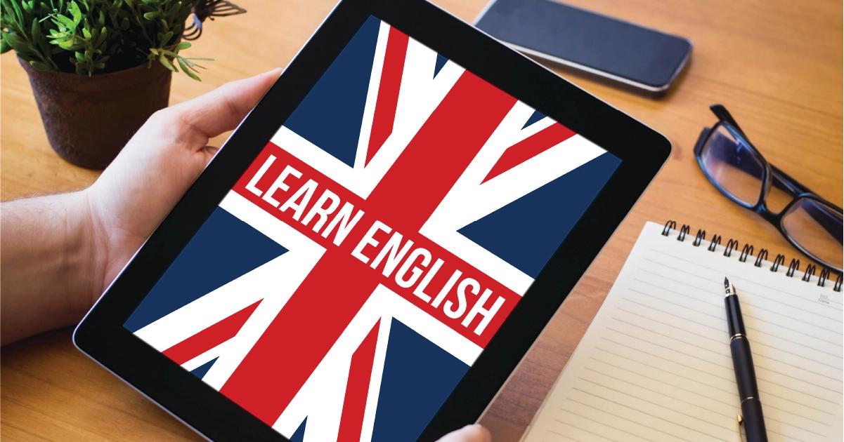 Kumpulan Materi Belajar Bahasa Inggris Otodidak Untuk Pemula