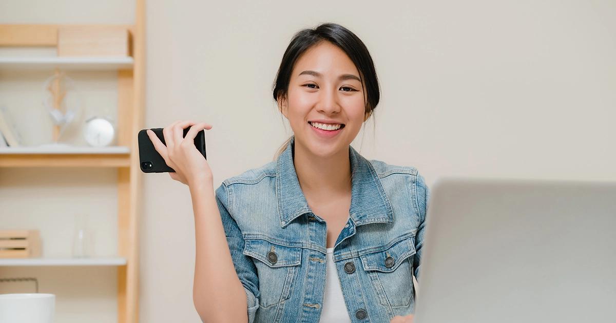 Perbedaan Entrepreneur dan Entrepreneurship Dalam Bisnis