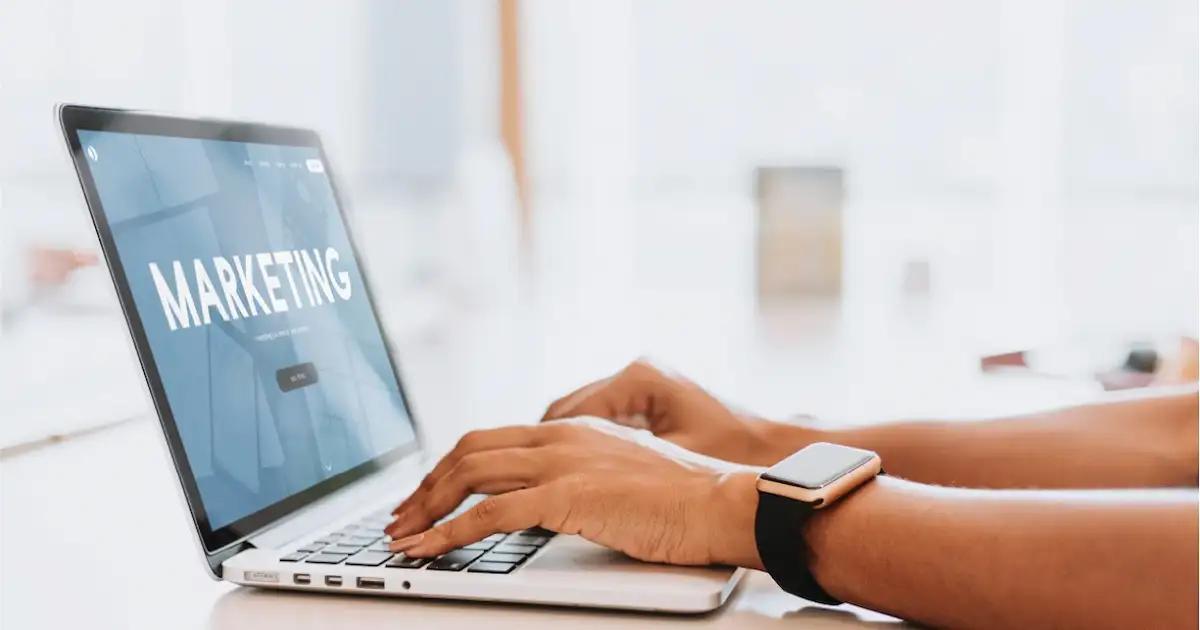13 Kelebihan Dan Kekurangan Digital Marketing Untuk Bisnis