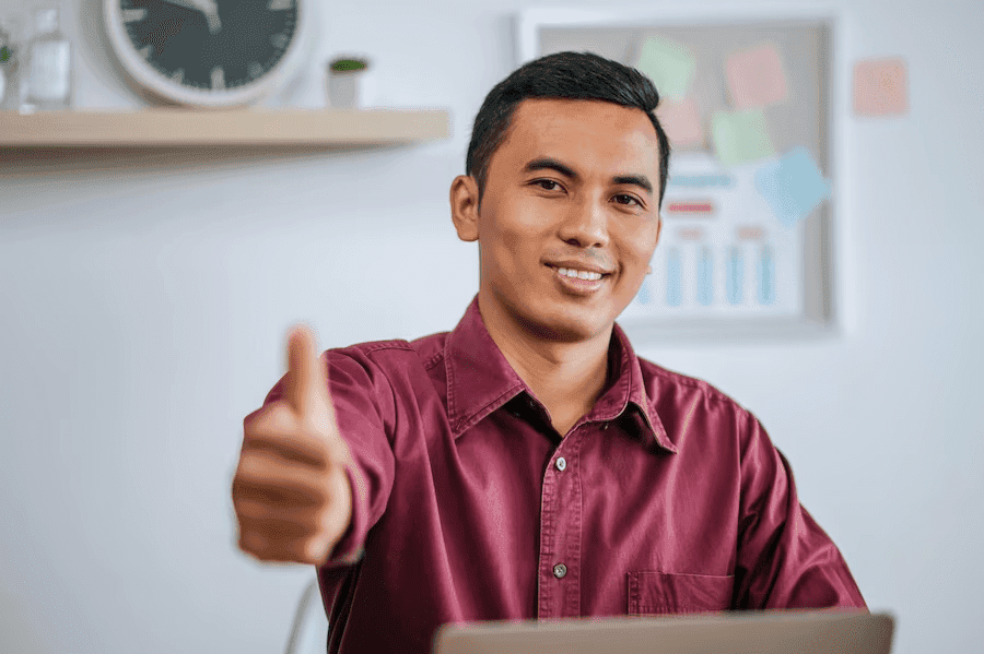 11 Tipe Leadership yang Wajib Dipelajari Sebelum Menjadi Seorang Pemimpin
