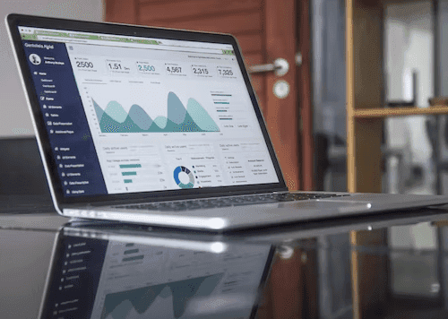 Niche Marketing: Pengertian dan Cara Menentukannya