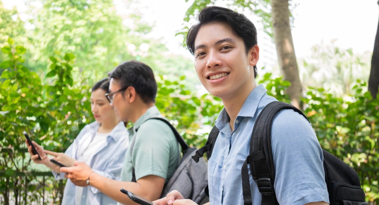 greatedu-banner.png