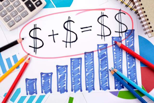 Financial Strategy and Cost of Capital Analysis: A Case Study of PT Bakrie & Brothers Tbk